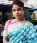 ompgmt5qnmcc1.jpeg ompgmt5qnmcc1.jpeg