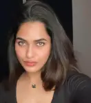 70c46nyw0vn.webp 70c46nyw0vn.webp