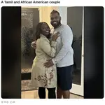 6v1huetc6iv.jpeg 6v1huetc6iv.jpeg