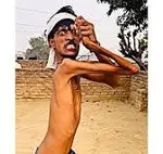 1ssxmrytwyz.png 1ssxmrytwyz.png