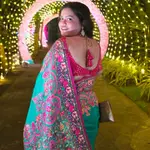 555298592_18479052976079890_6991011739028427128_n.jpg 555298592_18479052976079890_6991011739028427128_n.jpg