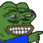 pepepoint-pepe.gif pepepoint-pepe.gif