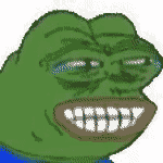 pepe-laugh-he-doesnt-know.gif pepe-laugh-he-doesnt-know.gif