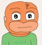 f8etc0bna47.png f8etc0bna47.png