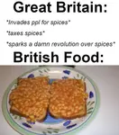 4ip99prw86f.jpeg 4ip99prw86f.jpeg