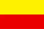 Flag_of_the_Kannada_people.svg (1).png