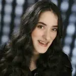 images.jpeg images.jpeg