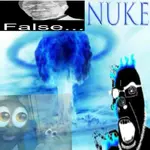 GuPljY5WQAAq7JW.jpg GuPljY5WQAAq7JW.jpg