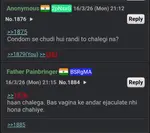 dno0h3oyf34.jpg dno0h3oyf34.jpg