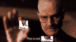 walter-white-truth-nuke-walter-white-true.gif walter-white-truth-nuke-walter-white-true.gif