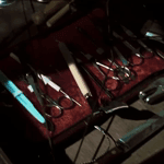 3ltbnx04wip.webm 3ltbnx04wip.webm