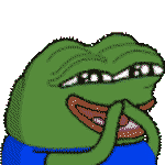 peepo-giggle-peepo.gif peepo-giggle-peepo.gif