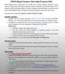 iiser bhopal internship scam.jpg