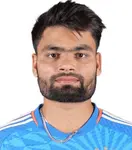 8vtn012e6tn.jpeg 8vtn012e6tn.jpeg