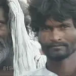dalit-mogger-dalit.png