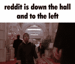 reddit-is.gif