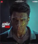 Screenshot 2026-03-18 185024.png