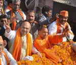 images (2) (15).jpeg