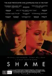 shame-2011.jpg
