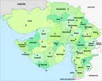 Administrative_map_of_Gujarat.png