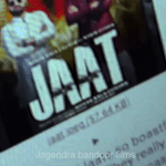 5e5uirehy9e.mp4 5e5uirehy9e.mp4