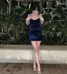 3oj7td8j6qx.png 3oj7td8j6qx.png