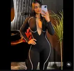 Screenshot_2026-03-20-16-36-49-36_40deb401b9ffe8e1df2f1cc5ba480b12.jpg Screenshot_2026-03-20-16-36-49-36_40deb401b9ffe8e1df2f1cc5ba480b12.jpg