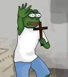 pepe.jpeg