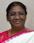 President_Droupadi_Murmu_official_portrait_higher_version.jpg President_Droupadi_Murmu_official_portrait_higher_version.jpg