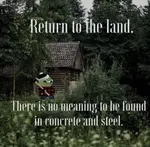 90wrpphau7b.jpg 90wrpphau7b.jpg