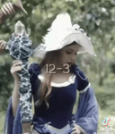 dtsxzkjg5jc.mp4 dtsxzkjg5jc.mp4