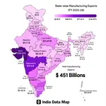 state-wise-exports-for-manufacturing-goods-min.png state-wise-exports-for-manufacturing-goods-min.png
