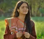 Screenshot 2026-03-21 114804.png