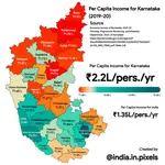 srbhjkf65t8.png srbhjkf65t8.png