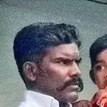 mdjkzfqf92m.jpeg mdjkzfqf92m.jpeg