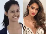evolution-of-disha-patani-v0-3r3w2w1poxia1.jpg