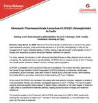 y69io7ehz4c.png y69io7ehz4c.png