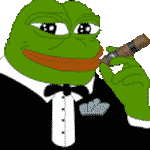 z7ix1yu1le.gif z7ix1yu1le.gif