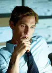 why-do-you-relate-to-rustin-cohle-v0-vox8rft539ke1.jpg why-do-you-relate-to-rustin-cohle-v0-vox8rft539ke1.jpg