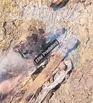 g5n5nn3pg37.png g5n5nn3pg37.png