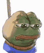 1772805352122_6933.gif 1772805352122_6933.gif