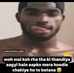 irgcvths66.png irgcvths66.png