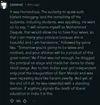 xw0idpcdvir.png xw0idpcdvir.png