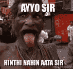 hindi-nahi-atta-ayoo-saar.gif