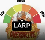 02po83ntozxv.png 02po83ntozxv.png