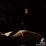 tpd9h5ux8r.mp4 tpd9h5ux8r.mp4