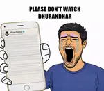 d3uko6y4jgt.png d3uko6y4jgt.png