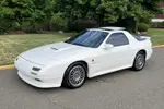 1991_mazda_rx-7.jpg