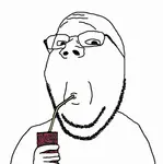 Screenshot 2026-03-23 183205.png