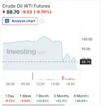 Screenshot_20260323_192054_Brave.jpg Screenshot_20260323_192054_Brave.jpg